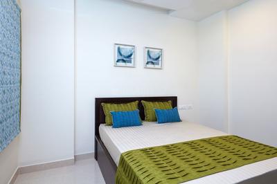 Project Image of 628.0 - 2908.0 Sq.ft 1 BHK Apartment for buy in Asta AVM