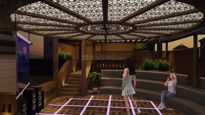 Project Image of 961.32 - 1296.19 Sq.ft 2 BHK Apartment for buy in Devashri Elanza 1 And 2
