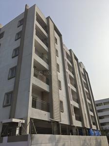 Project Image of 1526 Sq.ft 3 BHK Apartment / Flat for sale in Narsingi for Rs. 10300000