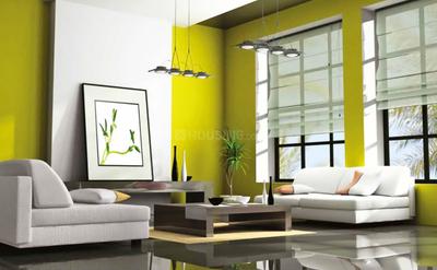 Project Image of 0.0 - 1123.0 Sq.ft 2 BHK Apartment for buy in AR SM Signature