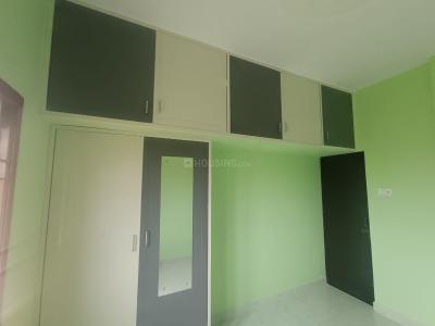 Project Image of 500.0 - 1200.0 Sq.ft 1 BHK Villa for buy in Rainbow Perumalpattu Villa