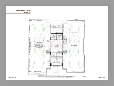 Project Image of 630.66 - 855.73 Sq.ft 2 BHK Apartment for buy in V H Vrundavan Hills
