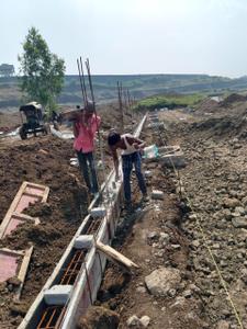 Project Images