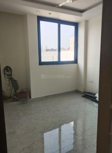 Project Image of 0.0 - 1650.0 Sq.ft 5 BHK Villa for buy in Prathista Promoters