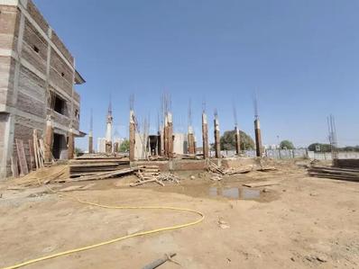 Project Image of 2713.0 - 3061.0 Sq.ft 4 BHK Villa for buy in Lilleria Vivaanta