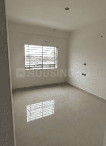 Project Image of 219.05 - 504.61 Sq.ft 1 BHK Apartment for buy in Shri Shyam Residency