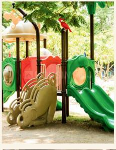 Project Image of 495.0 - 1314.0 Sq.ft 1 BHK Apartment for buy in Multi Ashwamedh Heights
