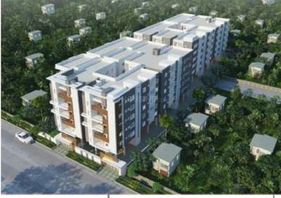 Synergy Breeze Block A Images for Project 1