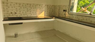 Project Image of 0.0 - 1900.0 Sq.ft 3 BHK Apartment for buy in Saffron Springs