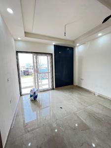 Project Image of 1377.0 - 1620.0 Sq.ft 3 BHK Builder Floor for buy in Sandhu Bptp District 3 Floor