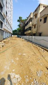 Project Image of 933.0 - 1378.0 Sq.ft 2 BHK Apartment for buy in Ruby Horizon