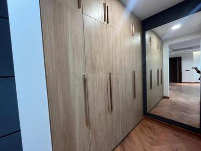 Project Image of 1836.0 - 4680.0 Sq.ft 3 BHK Builder Floor for buy in Ahuja Builders 3