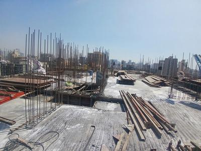 Project Image of 760 Sq.ft 2 BHK Apartment / Flat for sale in Malad West for Rs. 20500000