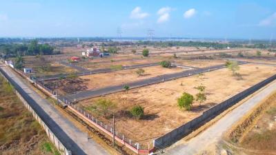 Project Image of 800.0 - 2500.0 Sq.ft Residential Plot Plot for buy in RWD Serenity