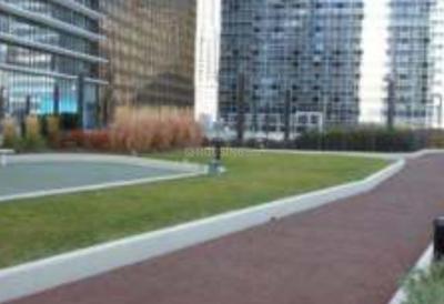 Project Image of 997.0 - 1741.0 Sq.ft 2 BHK Apartment for buy in Peace Desire