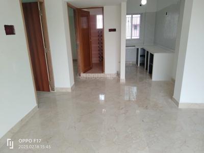 Project Image of 1338.0 - 1343.0 Sq.ft 3 BHK Apartment for buy in Aryan Twins