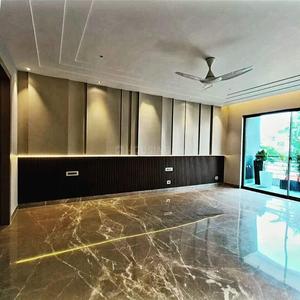 Project Image of 800.0 - 3050.0 Sq.ft 2 BHK Builder Floor for buy in Sunlike Navodya Homes