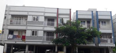 Project Image of 515.0 - 1500.0 Sq.ft 1 BHK Apartment for buy in Opera Fortune