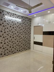 Project Image of 1150.0 - 2400.0 Sq.ft 3 BHK Builder Floor for buy in Gupta Modern Homes