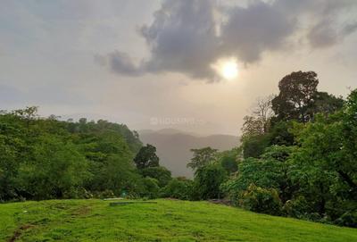 Project Image of 1000.0 - 10000.0 Sq.ft Residential Plot Plot for buy in Mahamum Plots In Pen