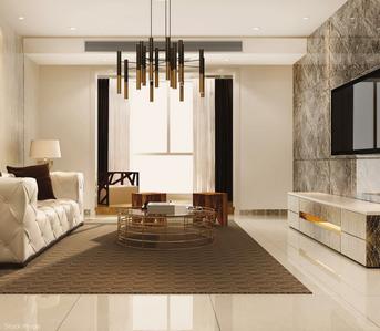Project Image of 1699.0 - 1817.0 Sq.ft 4 BHK Apartment for buy in Codename One Luxe