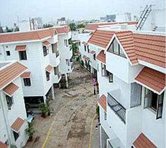 Elegant Navaratna Images for Elevation of Elegant Constructions Elegant Navaratna 1