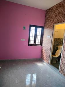 Project Image of 0.0 - 802.0 Sq.ft 2 BHK Villa for buy in Apurva