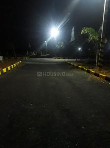 Project Image of 3762.0 - 10890.0 Sq.ft Residential Plot Plot for buy in Suvarna Green City