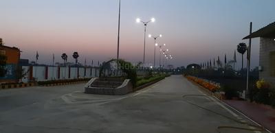 Project Image of 0.0 - 6548.4 Sq.ft 3 BHK Apartment for buy in Balprada Hari Nagar Group Housing Tower 5