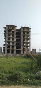 Project Image of 1550.0 - 1800.0 Sq.ft 3 BHK Apartment for buy in GBN Skywalk