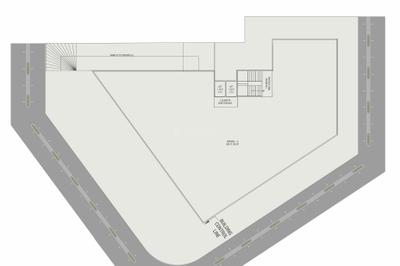 Project Image of 581.68 - 847.55 Sq.ft 2 BHK Apartment for buy in Meera Preyansh Heights
