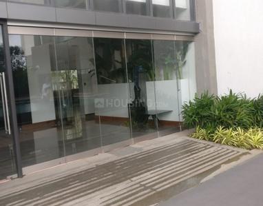 Project Image of 758.86 - 2189.49 Sq.ft 2 BHK Apartment for buy in Rustomjee Paramount Wing F