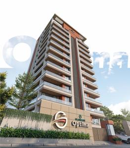 Project Image of 1547.74 - 1689.1 Sq.ft 4 BHK Apartment for buy in Globcon Optima