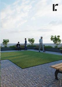 Project Image of 687.0 - 1271.0 Sq.ft 2 BHK Apartment for buy in Umashankar Prasad