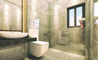 Project Image of 783.0 - 1267.0 Sq.ft 2.5 BHK Apartment for buy in Periwal Essense