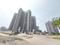 ILD Grand Elevation 2