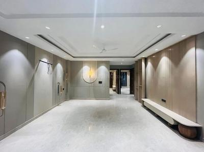 Project Image of 2250.0 - 5400.0 Sq.ft 3 BHK Builder Floor for buy in Kesar Luxurious Builder Floors
