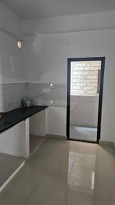 Project Image of 1055.0 - 1840.0 Sq.ft 2 BHK Apartment for buy in Sri Srinivasa Dhruv Tranquil