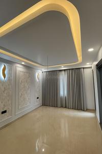 Project Image of 0.0 - 2259.0 Sq.ft 4 BHK Apartment for buy in SR Homes 3