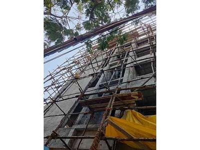 Project Image of 1489.0 - 1857.0 Sq.ft 3 BHK Apartment for buy in Elliots Dugar