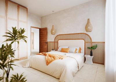 Project Image of 1277.89 - 2555.78 Sq.ft 2 BHK Apartment for buy in Sage By Shantilal