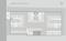 Orchid Highlife Tower A, Tower B, Tower C Basement Cluster Plan 3