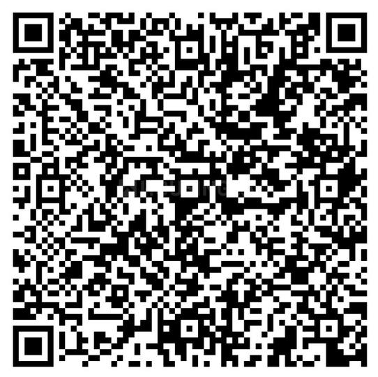 Hiranandani Citadel QR Code 1