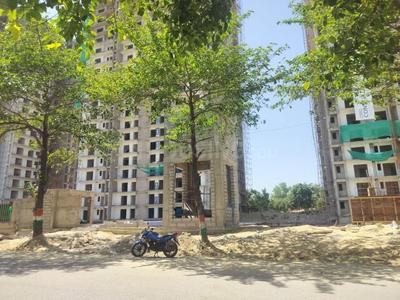 Project Image of 1910.0 - 5165.0 Sq.ft 3 BHK Apartment for buy in Oro Constella