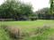 Chopra Constructions Chopra Floors 4 Landscape Garden and Tree Planting 1