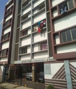 Project Image of 0.0 - 1049.0 Sq.ft 3 BHK Apartment for buy in Orion Pearl
