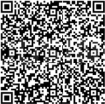 Shree Swaraswati Heights QR Code 1
