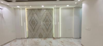Project Image of 620.0 - 1150.0 Sq.ft 2 BHK Builder Floor for buy in Rathi Elegant Homes