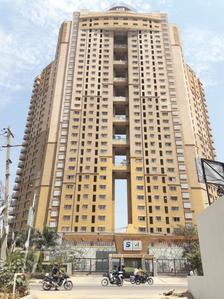 Project Image of 1200.0 - 2400.0 Sq.ft Residential Plot Plot for buy in Shree Durga Prakruthi