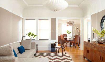 Project Image of 1082.0 - 1538.0 Sq.ft 2 BHK Apartment for buy in AJAY CITY